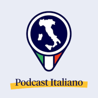 podcast italiano.png