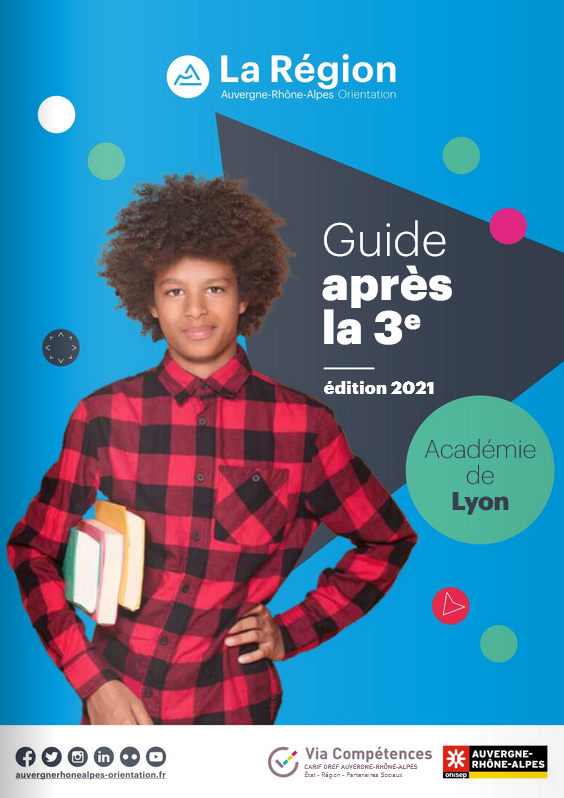 2021-12-02 15_57_39-Guide _après la 3e_ - Académie de Lyon - Edition 2021.png