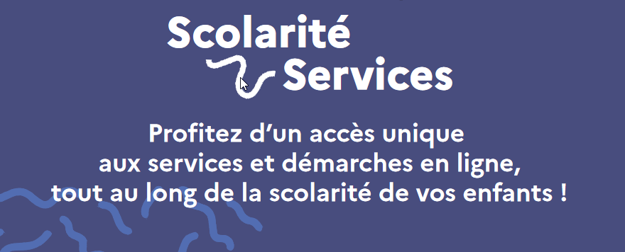2021-12-10 11_14_39-Scolariteservices-Affiche1511 - scolariteservices-affiche-def.pdf.png