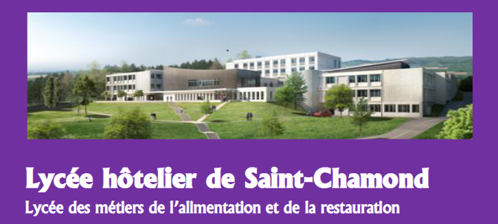 LP St Chamond.PNG