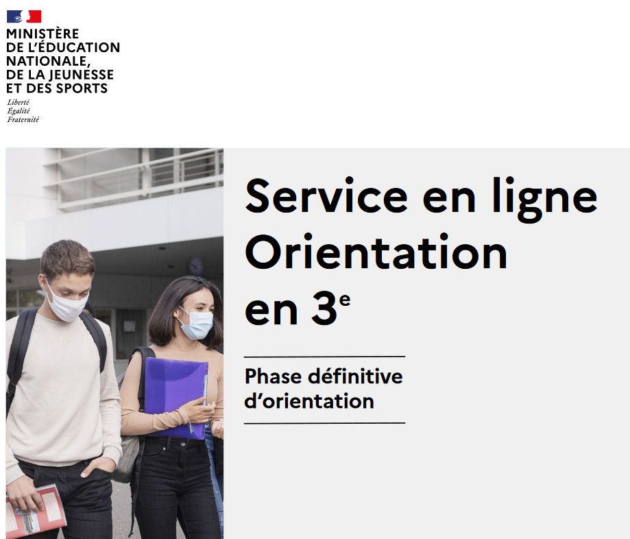 2022-03-16 08_53_07-guide_service-_orientation_en-ligne_3e_chefs_etab_phase_def_2022.pdf.png