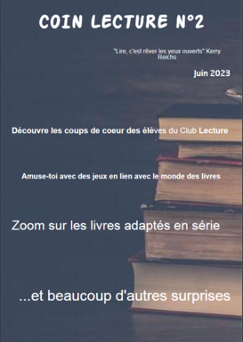 une coin lecture 2.png