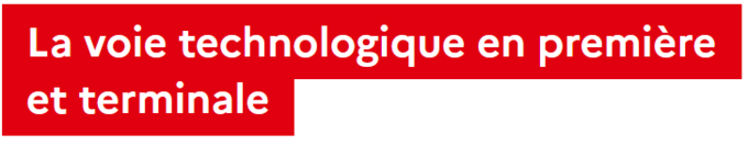 technologique.png