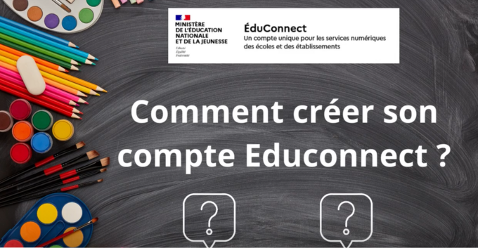 créer educonnect.png