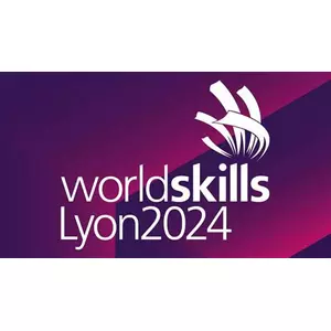 worldskills.webp