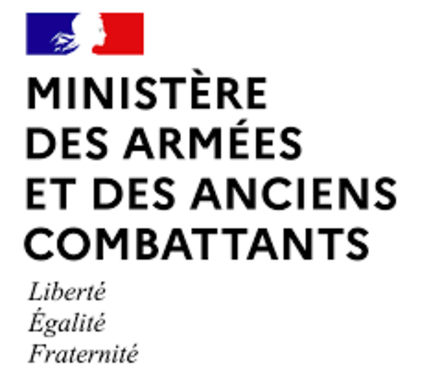 MINISTERE ARM2E.png