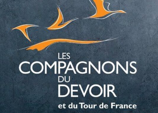 compagnons-du-devoir-8.jpg