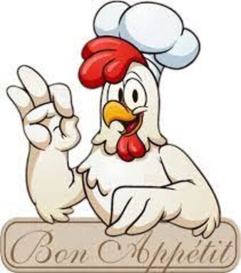 COQcuisto.jpg