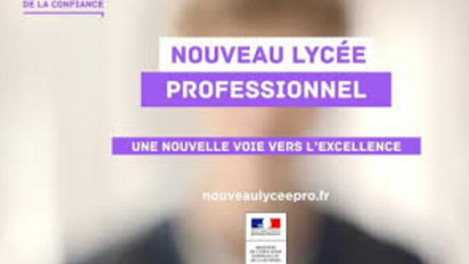 Sans titre.jpg